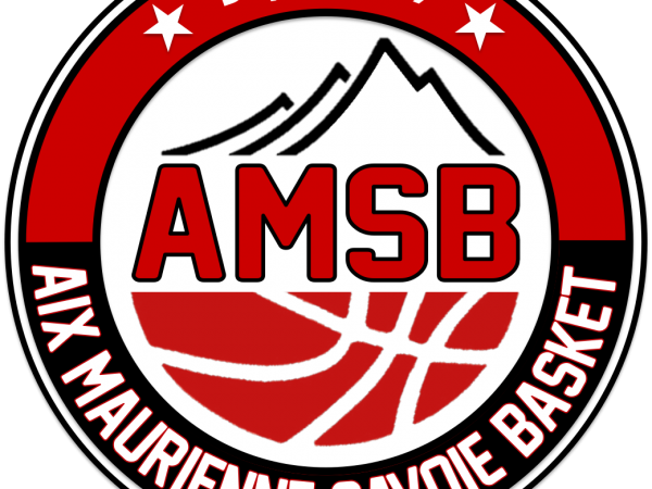 SPONSOR ASMB